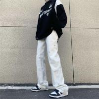 uploads/erp/collection/images/Men Clothes/YANGJI/EN0149881/img_b/EN0149881_img_b_3